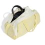 adidas Def Gym Bag S G - duayel/orbgry