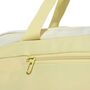 adidas Def Gym Bag S G - duayel/orbgry