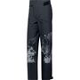 adidas Xpr Hyb Sd Pk P - black