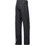 adidas Xpr Hyb Sd Pk P - black