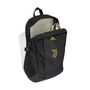 adidas Juve Backpack - black/drfogo