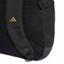 adidas Juve Backpack - black/drfogo