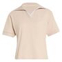 adidas W Cp Polo - crli/fropur
