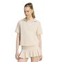 adidas W Cp Polo - crli/fropur