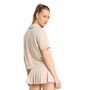 adidas W Cp Polo - crli/fropur