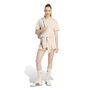 adidas W Cp Polo - crli/fropur