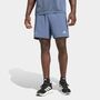adidas Tech App Short - prloin