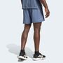 adidas Tech App Short - prloin