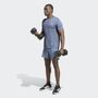 adidas Tech App Short - prloin
