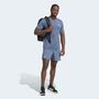 adidas Tech App Short - prloin