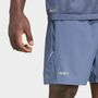 adidas Tech App Short - prloin