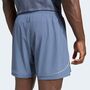 adidas Tech App Short - prloin