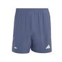 adidas Tech App Short - prloin
