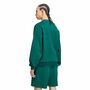 adidas M Ak Sl Swt - cgreen