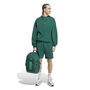 adidas M Ak Sl Swt - cgreen
