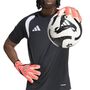 adidas Pred Gl Pro - ivory/soltur/goldmt