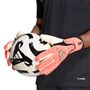 adidas Pred Gl Pro - ivory/soltur/goldmt