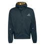 adidas Az Blaze Jacke M - black
