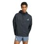 adidas Az Blaze Jacke M - black