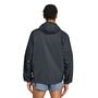 adidas Az Blaze Jacke M - black