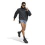 adidas Az Blaze Jacke M - black
