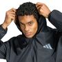 adidas Az Blaze Jacke M - black