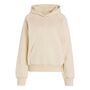adidas W Ak Sl Oh Hd - crli