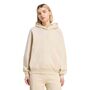 adidas W Ak Sl Oh Hd - crli