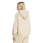 adidas W Ak Sl Oh Hd - crli