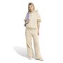 adidas W Ak Sl Oh Hd - crli