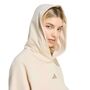 adidas W Ak Sl Oh Hd - crli