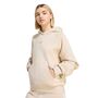 adidas W Ak Sl Oh Hd - crli