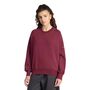 adidas W Sl L Sw - maroon