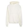 adidas M Ak Sl Oh Hd - owhite