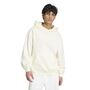 adidas M Ak Sl Oh Hd - owhite