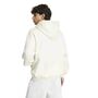 adidas M Ak Sl Oh Hd - owhite