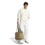 adidas M Ak Sl Oh Hd - owhite