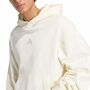 adidas M Ak Sl Oh Hd - owhite