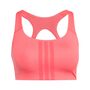 adidas Opt 3S Ms Bra - purtur/corpnk