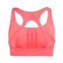 adidas Opt 3S Ms Bra - purtur/corpnk