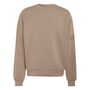 adidas M Sl Sk Crew - khasix