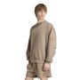 adidas M Sl Sk Crew - khasix