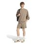 adidas M Sl Sk Crew - khasix