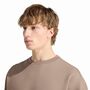 adidas M Sl Sk Crew - khasix