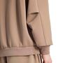 adidas M Sl Sk Crew - khasix