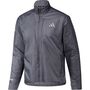 adidas Adi365 War Jk M - onix