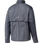 adidas Adi365 War Jk M - onix