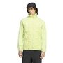 adidas Xpr Lf Hyb Jacke - sefrle