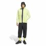 adidas Xpr Lf Hyb Jacke - sefrle