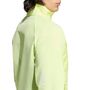 adidas Xpr Lf Hyb Jacke - sefrle